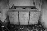 heilanstalt milbitz_152